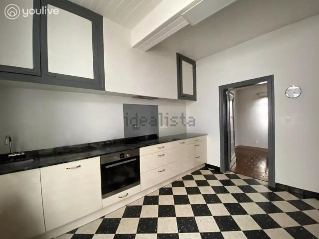 Maison vente à Samatan, Gers