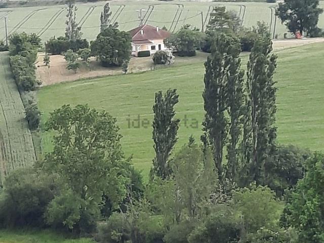 Maison vente à Samatan, Gers