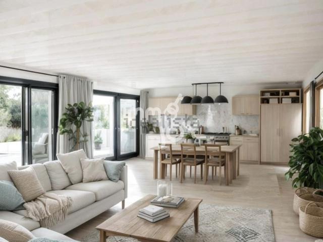 Maison vente à Samatan, Gers