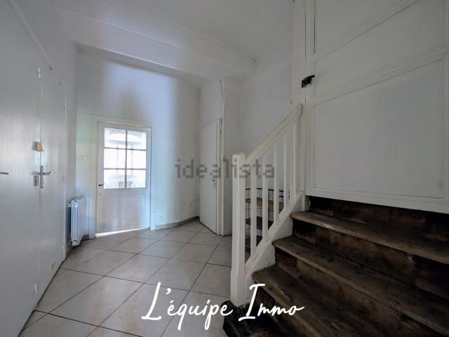 Maison vente à Samatan, Gers