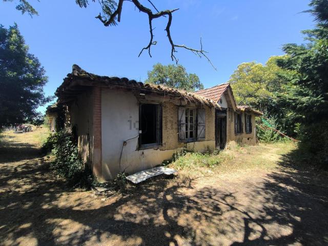 Maison vente à Samatan, Gers