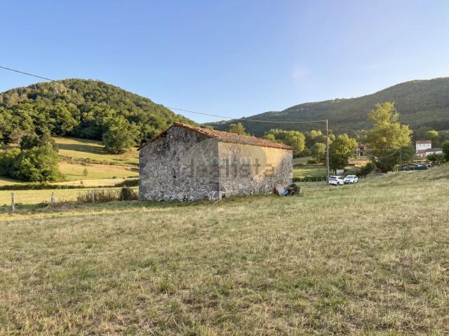 Maison vente à Samuran, Hautes-Pyrénées