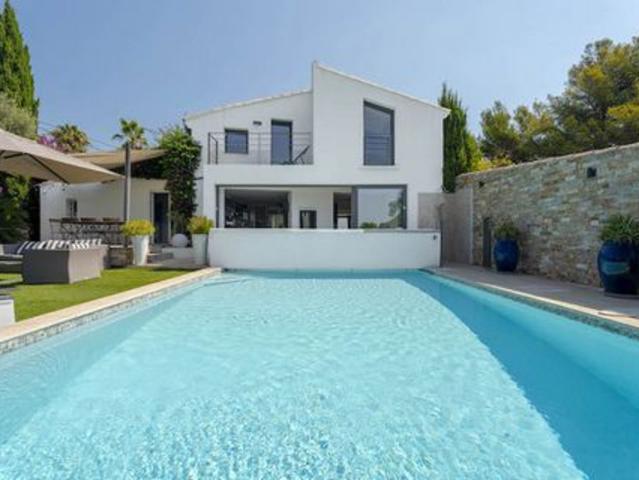 Maison vente à Arrondissement de Toulon, Sanary-sur-mer