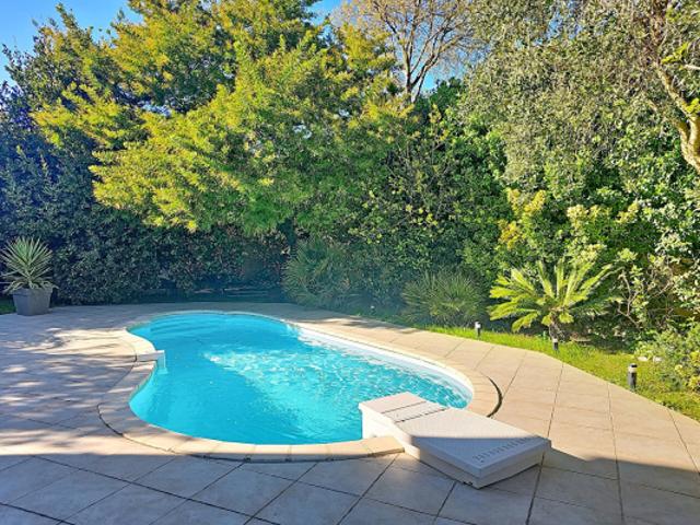 Maison vente à Arrondissement de Toulon, Sanary-sur-mer