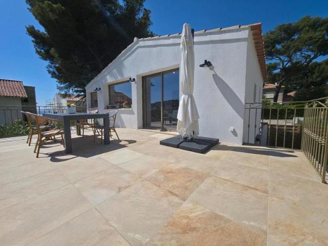 Maison vente à Arrondissement de Toulon, Sanary-sur-mer