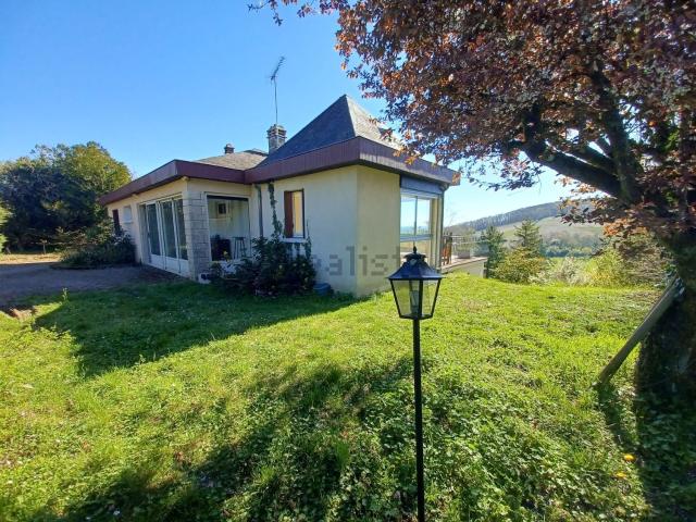 Maison vente à Le Cercueil, Sancerre