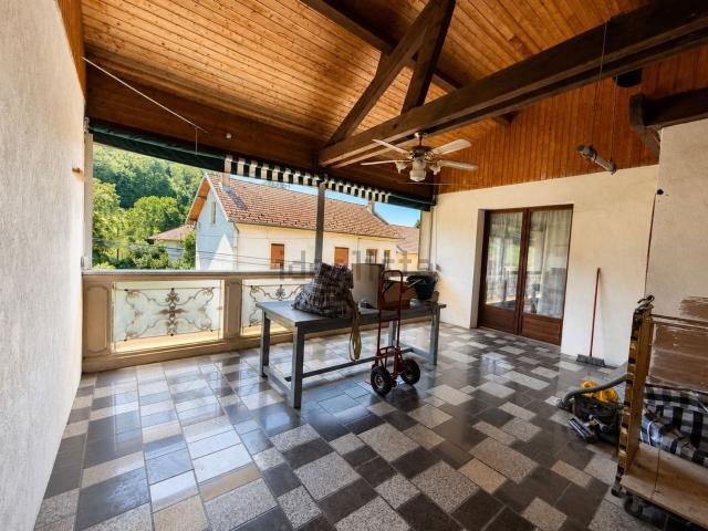 Maison vente à Sancey-le-Grand, Sancey