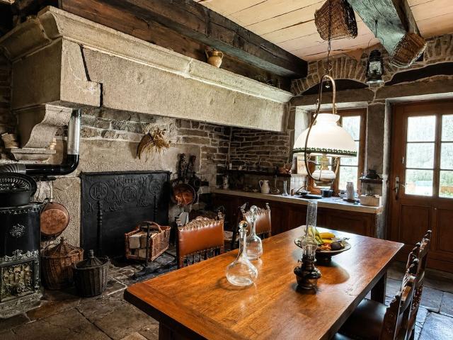Maison vente à Sancey-le-Grand, Sancey