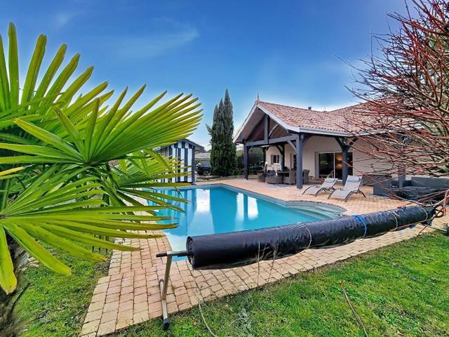 Maison vente à Le Peyot, Sanguinet