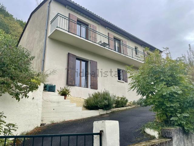 Maison vente à Boulazac, Boulazac Isle Manoire