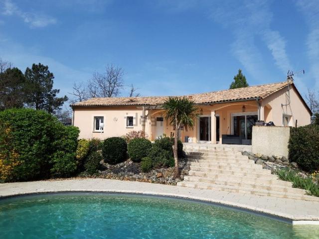 Maison vente à Notre-Dame-de-Sanilhac, Sanilhac