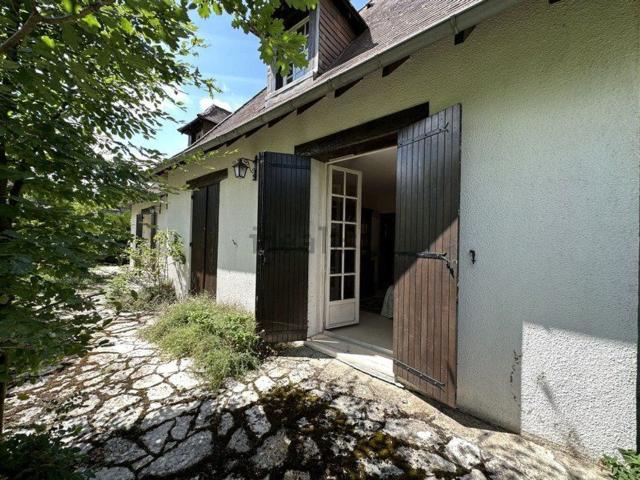 Maison vente à Notre-Dame-de-Sanilhac, Sanilhac