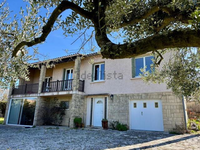 Maison vente à Les Clau de Baille, Sanilhac-Sagriès