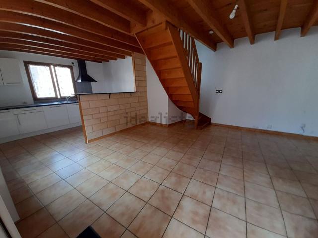 Maison vente à Sannois, Val-d'Oise