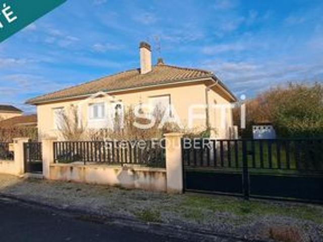 Villa vente à Sarlat-la-Canéda, Rouffignac-saint-cernin-de-reilhac