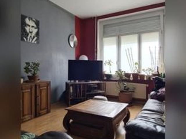 Maison vente à Leers, Nord