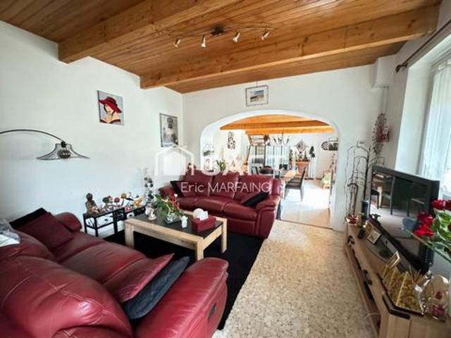 Villa vente à Condom