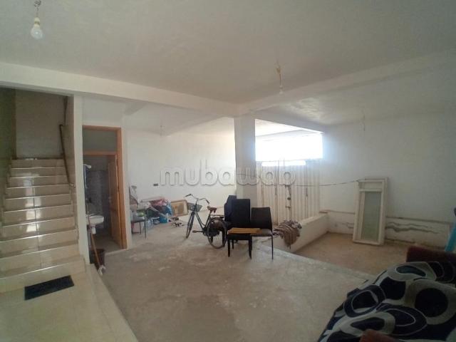 Villa vente à Agadir, Oued ed Dahab-Lagouira