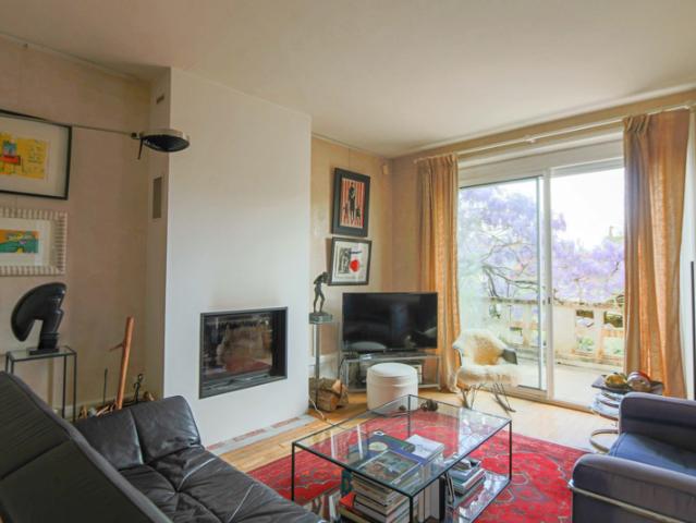 Maison vente à Nantes