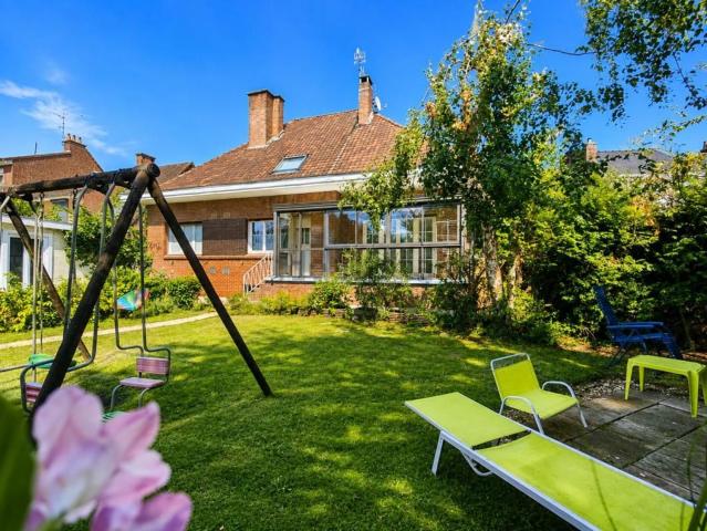 Maison vente à Zone Urbaine de Santes, Santes