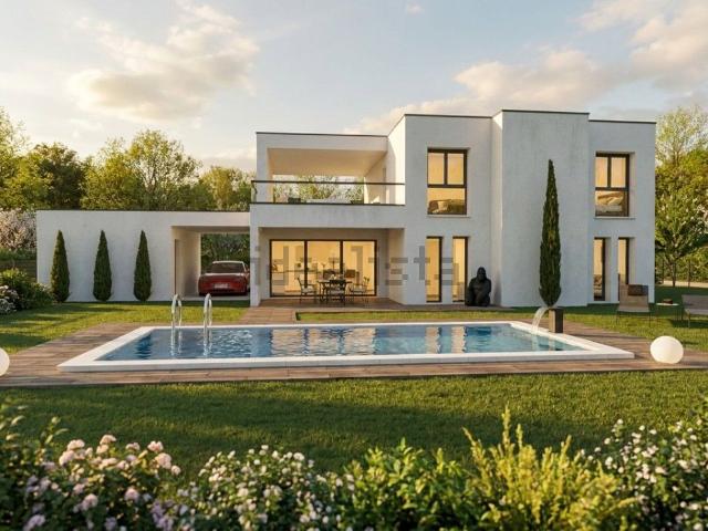 Maison vente à Le Bas de Saran, Saran