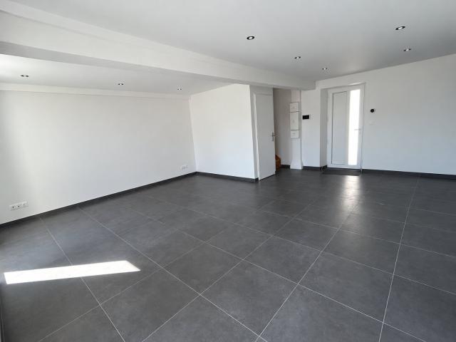 Maison location à Orléans, Saran