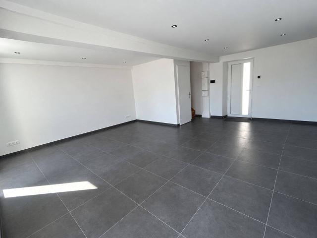 Maison location à Le Bourg-Sud, Saran