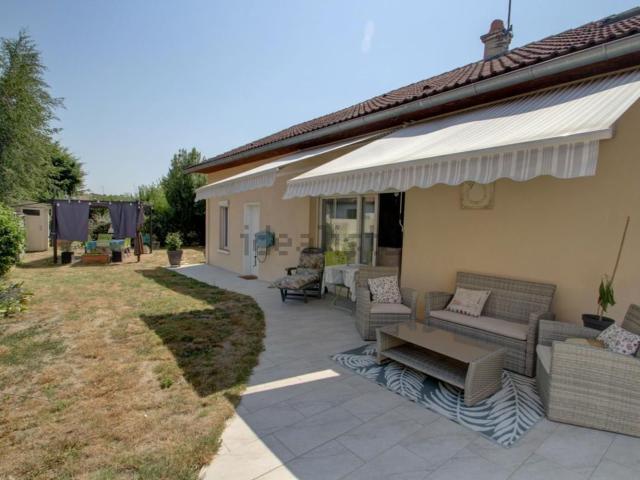 Maison vente à La Petite Bonne Dame, Saran