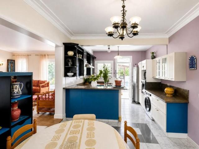 Maison vente à Sarcelles, Val-d'Oise