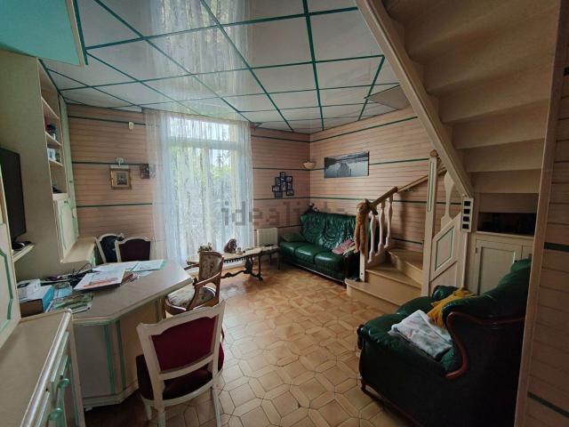 Maison vente à Sarcelles, Val-d'Oise