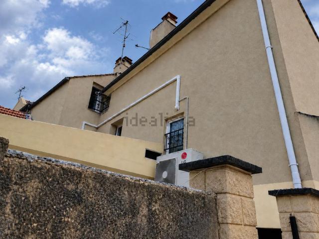 Maison vente à Sarcelles, Val-d'Oise