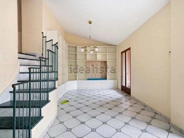 Maison vente à Sarcelles, Val-d'Oise