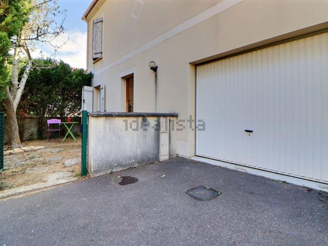 Maison vente à Sarcelles, Val-d'Oise