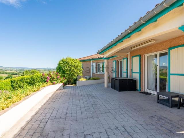 Maison vente à Guicher, Sarcey