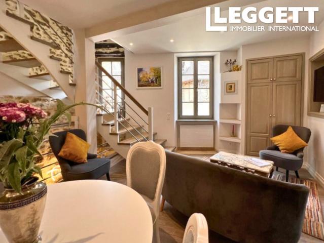 Maison vente à Sarlat-la-Canéda, Sarlat-la-canéda