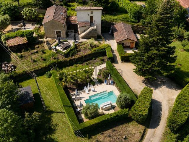 Maison vente à Le Foussat, Sarlat-la-Canéda