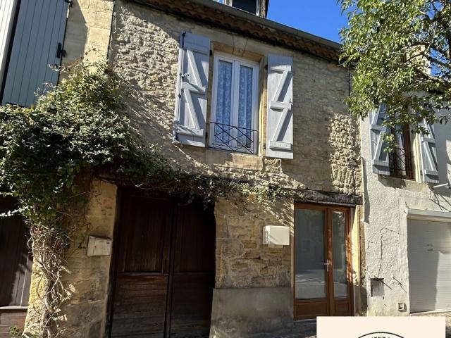 Maison vente à Le Colombier, Sarlat-la-Canéda