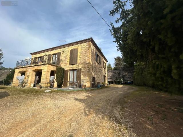 Maison vente à Proissans, Dordogne