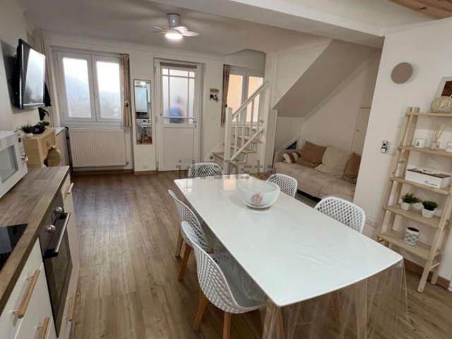 Maison vente à Le Colombier, Sarlat-la-Canéda