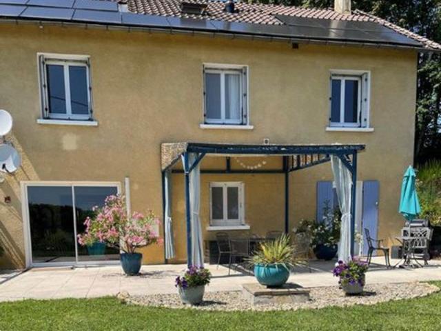 Maison vente à Sarlat-la-Canéda, Sarlat-la-canéda