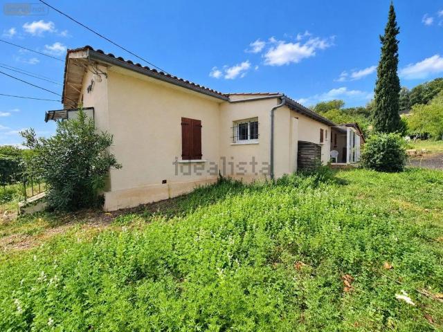 Maison vente à Le Colombier, Sarlat-la-Canéda