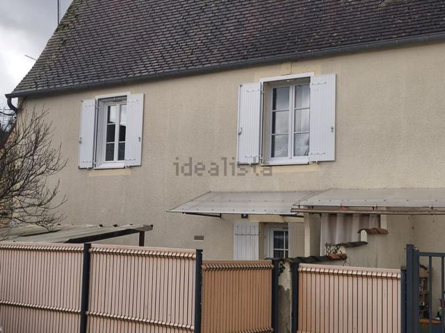 Maison vente à La Canéda, Sarlat-la-Canéda