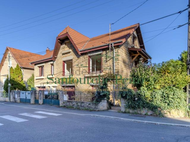 Maison vente à Le Moulin à Vent, Sarlat-la-Canéda