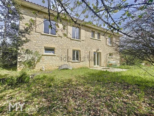 Maison vente à Sarlat-la-Canéda, Dordogne