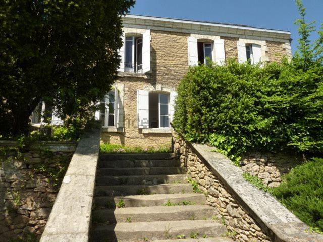Maison vente à Le Moulin à Vent, Sarlat-la-Canéda