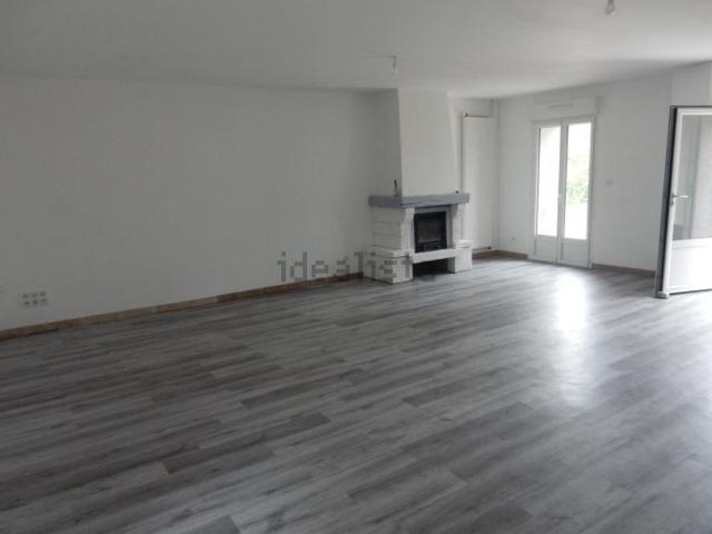 Maison location à Baudement, Marne
