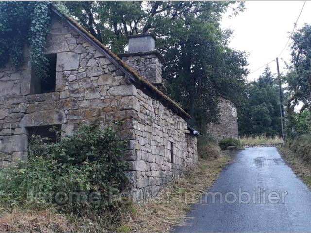 Maison vente à Sarran, Corrèze