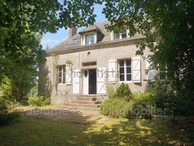 Maison vente à Sarran, Corrèze