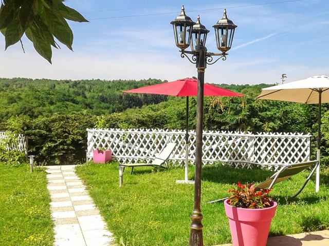 Maison vente à Nontron, Sarrazac