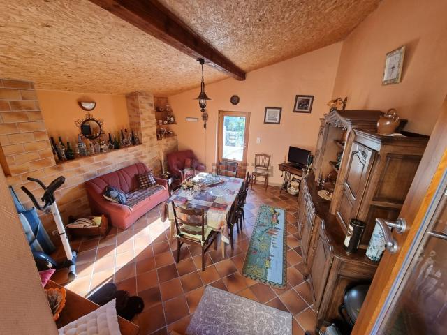 Maison vente à Sarrebourg, Moselle